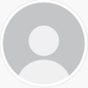 Meet your Posher, Audrey